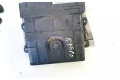 Блок управления коробкой передач 09g927750ef, upeb003008   Volkswagen Caddy