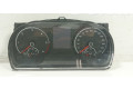 Přístrojová deska  Volkswagen Caddy 2022 2K7920741A, 2K7920741A  