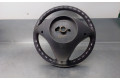 Volant Mercedes-Benz A W168 2003 1684601103  