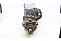 Vstřikovací čerpadlo 028130115b, 0460404968   Volkswagen Sharan     