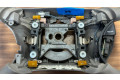 Volant Ford Mustang IV 1999 15917931  