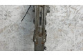 рейка  Колонка рулевая 042119006   BMW X3 E83 2003-2010 года