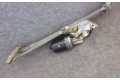 Jednotka ABS 403835, 403835   Peugeot 106 1996