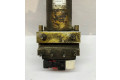 Jednotka ABS 3261032202   Opel Corsa  1995