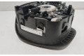 Подушка безопасности водителя DT11K042B85   Ford Tourneo