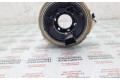 Подрулевой шлейф SRS 4E0953541A   Seat Exeo (3R)