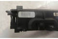 Ручка стеклоочистителей 30658614   Volvo XC90