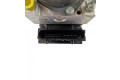 Jednotka ABS 0265231579, 0265800441   Peugeot 107 2006