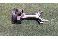 Píst 9826063180   Citroen Jumper  pro naftový motor 2.2  