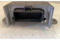 Блок подушек безопасности P56042047AC, P56042047AC   Jeep Grand Cherokee (WJ)