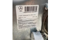 Подушка безопасности пассажира A1668602402   Mercedes-Benz GLE (W166 - C292)