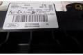 Подушка безопасности двери 1932000, 12174C560008   Ford B-MAX
