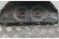 Přístrojová deska  Volvo XC70 2004 8602764, 69294730T  