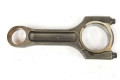 Ojnice  11240308859, 2222DL    BMW 1 F20 F21  2.0