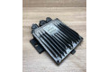 Řídící jednotka 8200399038, 8200619409   Renault Megane II 2006