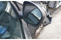 Zpětné zrcátko  Renault Megane IV 2016  REBATIVEL  