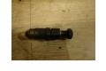 Форсунка 1531067G12, 1531067G12    Suzuki Grand Vitara I  RFT 