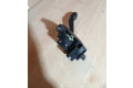 Ручка поворотов/ фонарей F77218K389AA   Ford Windstar 1998