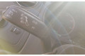 Ручка стеклоочистителей 6R0953521G   Seat Ibiza I (021A)