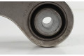 Ojnice  8W0505465B    Audi A5  