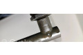 Vstřikovací lišta 3319D0287, PY0113150   Mazda 6  pro benzínový motor 2.5  