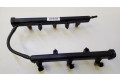 Vstřikovač 05281429AA, 0280151353   Chrysler Pacifica  pro benzínový motor 3.6  