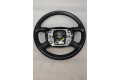 Руль Audi A6 Allroad C5  1999 - 2005 года 4B0419091BB, 1276003      