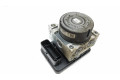 Jednotka ABS 9814482680   Peugeot 2008 I 2016