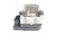 Jednotka ABS A98000J41, 5X05L056   Nissan Leaf I (ZE0) 2014