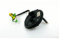 Подрулевой шлейф SRS A0004640418, 0004640418   Mercedes-Benz SL R230