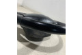 Volant Peugeot 407 2007 9656242677  
