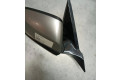 Zpětné zrcátko pravé BMW 2 F22 F23 2020  7268610  