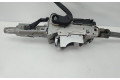    Рулевая рейка 5QB419506A   Volkswagen Tiguan 2007 - 2016 года