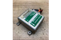 Блок подушек безопасности 8A0959655, 0285001085   Audi A6 S6 C4 4A