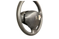 Volant Peugeot Expert 2010 34124396A, CV102530ZD  
