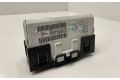 Дисплей    8200584888   Renault Trafic II (X83)