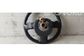 Volant Audi Q7 4L 2007   