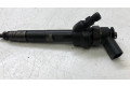 Vstřikovač 0445110601, 779844606   BMW 1 F20 F21  pro naftový motor 2.0 N47T 