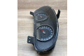 Панель приборов 40032G15, 28095   KIA Ceed       