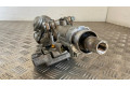  рейка  Колонка рулевая A2205400288, A2094600316   Mercedes-Benz C W203 2000-2007 года
