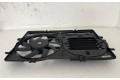 Вентилятор радиатора     8K0121003L, 8K0121003L    Audi Q5 SQ5 
