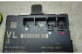 Блок комфорта A2129004202, 00403628C1   Mercedes-Benz CLK AMG A208 C208   