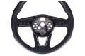 Volant Audi A3 8Y 2021 82A951523A  