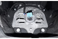 Volant Citroen DS5 2012 307007599P96AF  