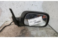 Zpětné zrcátko  Toyota Avensis T220 1999  8790105042  