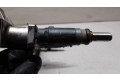 Vstřikovač 7506158   BMW 3 E90 E91  pro benzínový motor 2.0 N46b20 