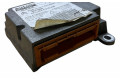 Блок подушек безопасности 603602500, 9653190880   Peugeot Partner
