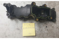 Vstřikovací lišta 059129712BA   Audi A5 8T 8F     
