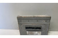 Блок управления коробкой передач P56044199AJ   Jeep Grand Cherokee (WK)
