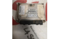 Řídící jednotka SLV030906032DK   Seat Arosa 